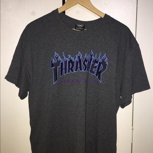 Thrasher T-Shirt